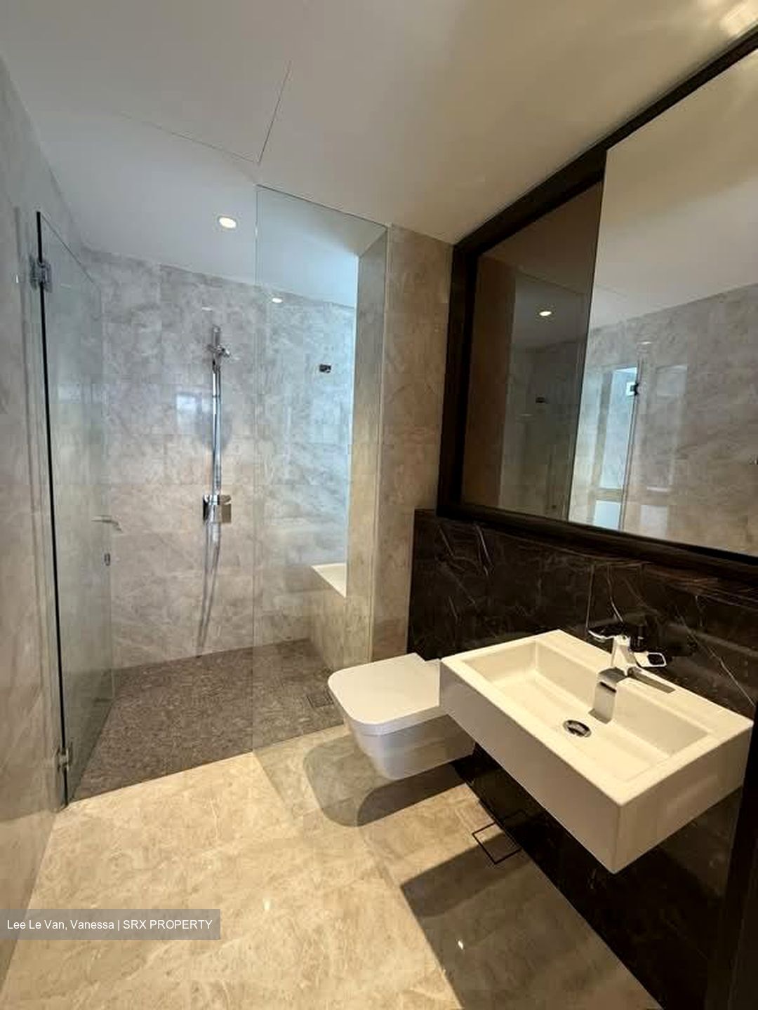 Cape Royale (D4), Condominium #543052171